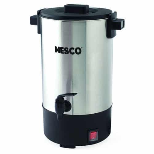 Coffee Urn (25 cup)