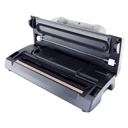vacuum sealer