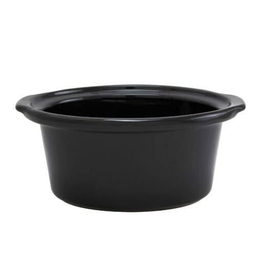 8 Qt. Stainless Steel Slow Cooker - Image 5