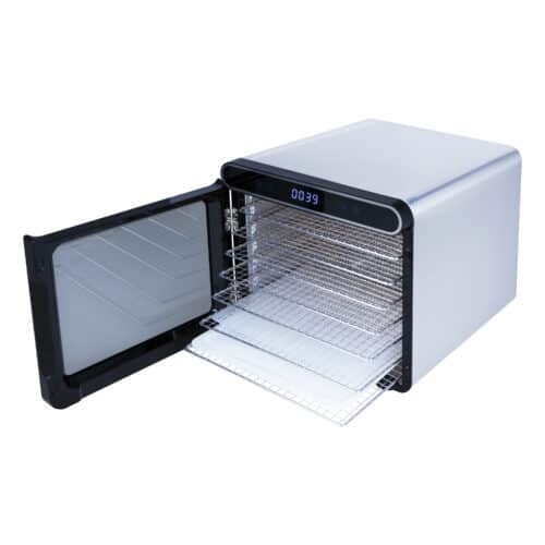 food dehydrator