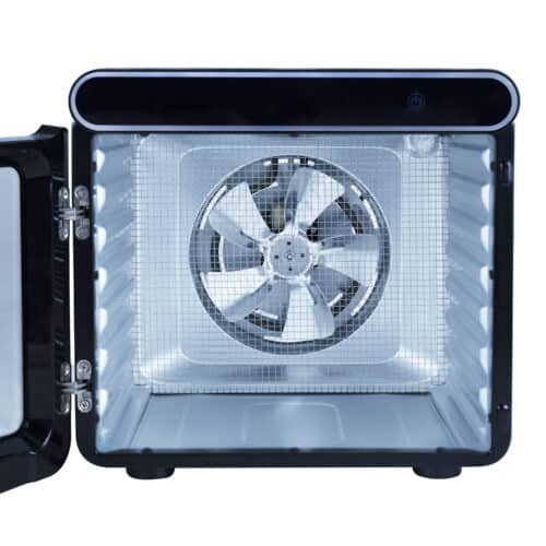 food dehydrator