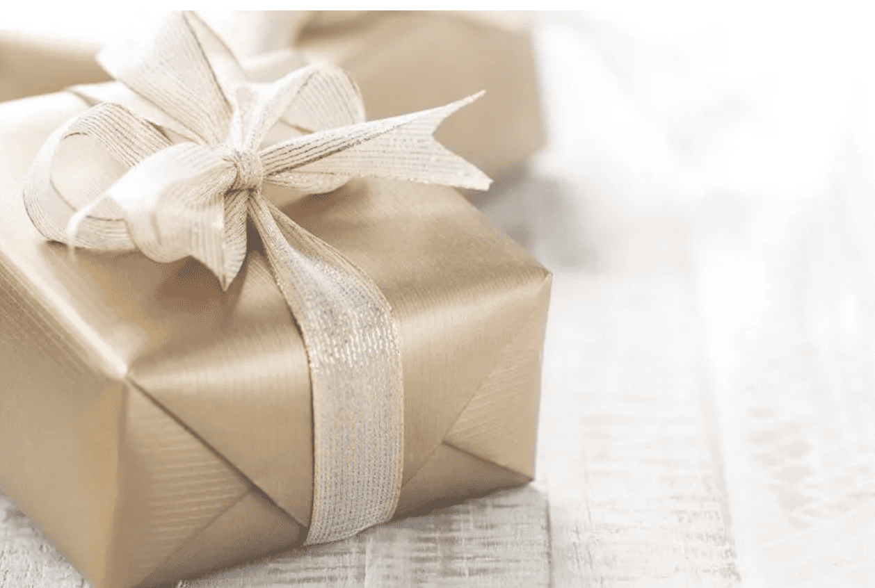 Read more about the article How to Pick the Perfect Wedding Gift