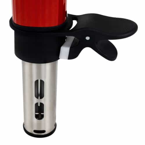 sous vide