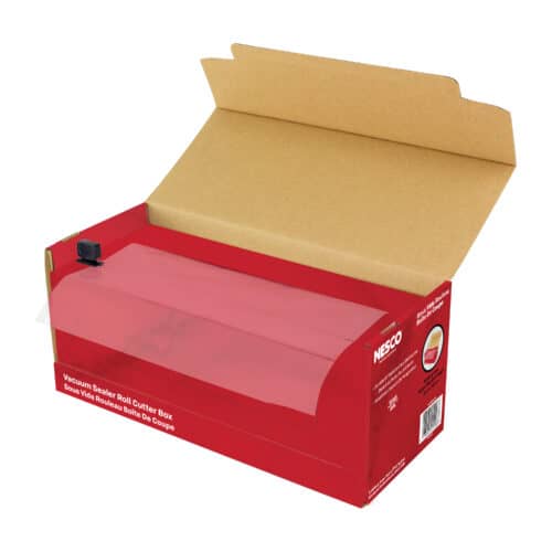 cutterbox