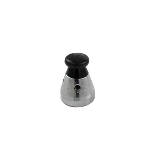 Manual Pressure Canner – 24 Quart - Image 3