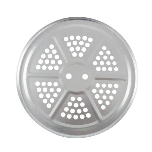 Manual Pressure Canner – 24 Quart - Image 4