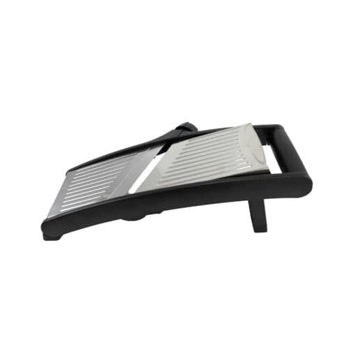 Mandoline Slicer - Image 3
