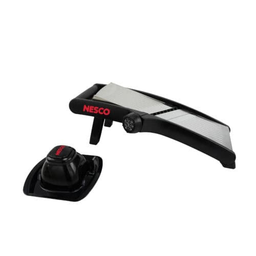 Mandoline Slicer