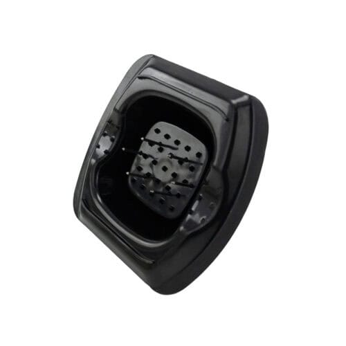 Mandoline Slicer - Image 6
