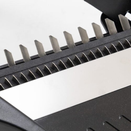 Mandoline Slicer - Image 7