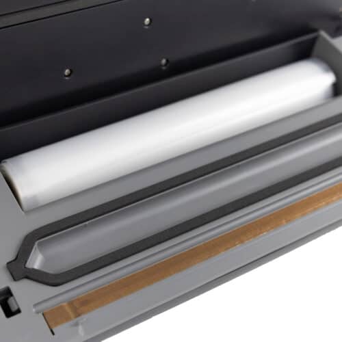 Deluxe Vacuum Sealer - 101-S - Image 5