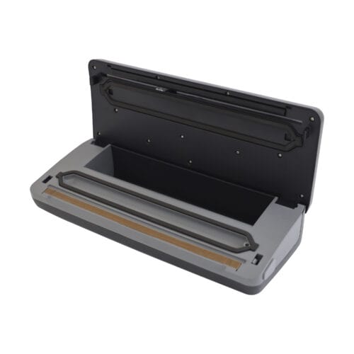 Deluxe Vacuum Sealer - 101-S - Image 6