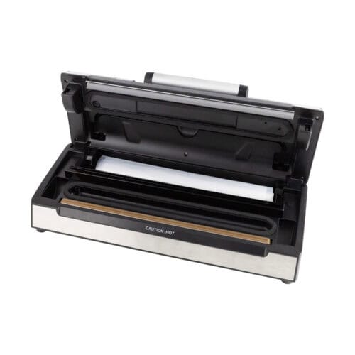 Deluxe Vacuum Sealer - VS-15S - Image 5