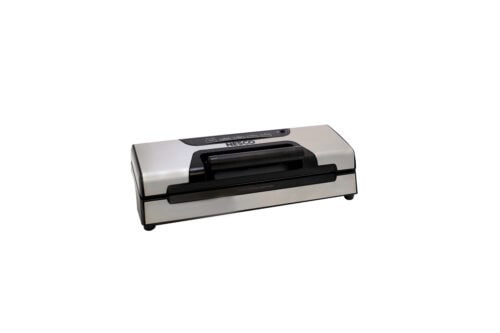 Deluxe Vacuum Sealer - VS-15S - Image 9