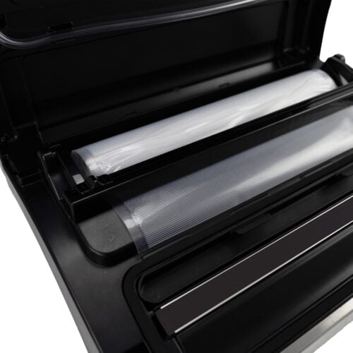 Premium Vacuum Sealer featuring LiquidLock™ - Image 8