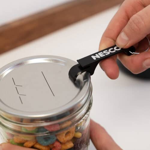 Electric Mason Jar Vacuum Sealer - Image 4